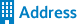 address