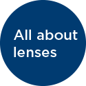 All about lenses