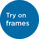 Try on frames