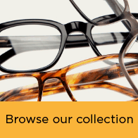 Browse our collection